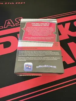Pokemon TCG Scarlet Violet White Flare Booster Bundle - Image 4