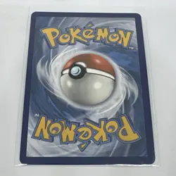 Magnezone V 056/196 : Lost Origin Holo - English - Pokemon TCG - Image 2