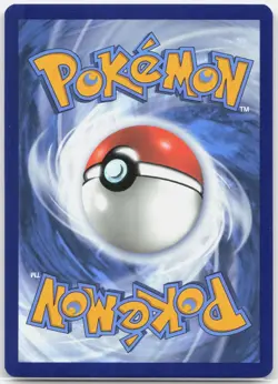 Pokemon RAYQUAZA SWSH029 Holo Sword & Shield Promo HOLO NM - Image 2