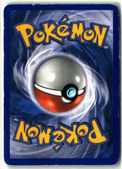 Omastar ⭐ 13/110 Holo Delta Species Rare Holon Phantoms 2006 Pokemon LP/MP - Image 2