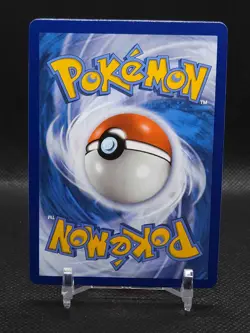 Radiant Charizard 011/078 Pokemon GO Holo - Image 2