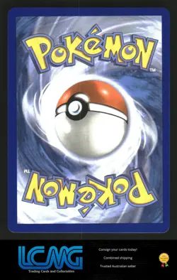 ME: Ascended Heroes #070/217 Iono's Bellibolt ex Pokemon TCG F3C - Image 2