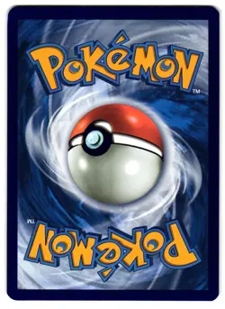 Litwick 024/196 - 🌊 Lost Origin Common Pokemon TCG Reverse Holo 🖤 - LP - Image 2