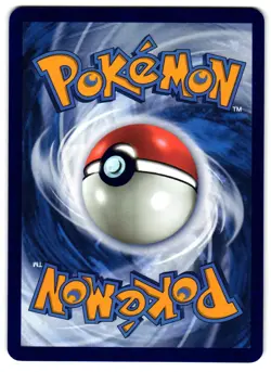 Munna 035/086 - 🌊 Black Bolt Common Pokemon TCG Reverse Holo 🖤 - LP - Image 2