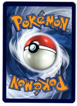 Wugtrio 224/091 - 🌊 Paldean Fates Illustration Rare Pokemon TCG 🖤 - LP - Image 2