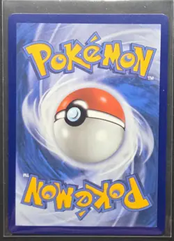 Mega Gardevoir EX MEP EN 032 Black Star Promo Pokemon 2026 - Image 2