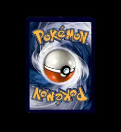 Tapu Fini GX 133/147 Ultra Rare Burning Shadows Pokemon Lightly Played - Image 2