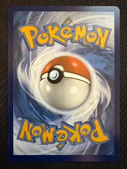 Levincia Destined Rivals 244/182 Hyper Rare Holofoil Pokemon TCG - Image 2