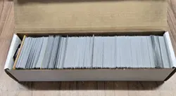 Massive Lorcana Rare Lot, Super Rares, Legendary, Promos, Disney TCG Foils - Image 4