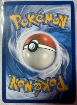 Pokemon Eevee GX SM175 Holo Promo English 2019 Basic 160 HP Card - Image 2