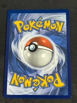 Pokemon TCG Eevee ex 075/131 Prize Pack Series Cards Holo Near Mint - Image 2