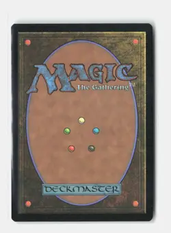 Yurlok of Scorch Thrash 293 Commander Legends MTG NM - Image 2
