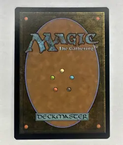 MTG - Eris, Roar of the Storm | Outlaws of Thunder Junction | M 0005 | NM - Image 2