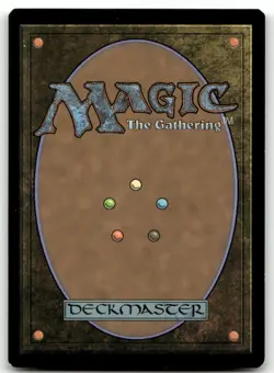 Cankerbloom #161 (Foil) (NM) Phyrexia All Will Be One ONE Magic MTG - Image 2