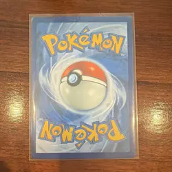 Pokemon TCG Sylveon EX Full Art Holo Ultra Rare RC32/RC32 170 HP Radiant - Image 2