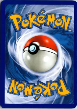 Castform 48/146 Uncommon Legends Awakened Pokemon Near Mint - Image 2