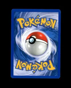 2000 Pokemon NEO GENESIS 1st EDITION MARILL 66/111! NM - - Image 2