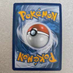 Pikachu 65/202 Sword & Shield Base Common Collectible Nintendo Pokemon Card - Image 2