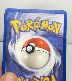 Dark Jolteon 1st Edition Team Rocket Uncommon 38/82. *MP* - Image 5
