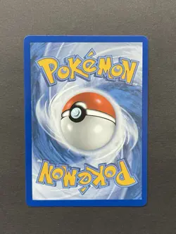 Pokemon TCG Meowth EX Perfect Order 062/088 English - Image 2