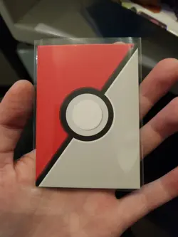 Pokemon Eif Origin 2.0 SSR 2 - Image 2