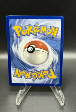 Dondozo 207/198 IR SV01: Scarlet & Violet Base Set Pokemon TCG Holo NM - Image 2