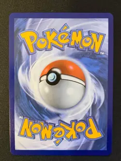 Drakloak [Master Ball] - 072/131 - Prismatic Evolutions - NM - Pokemon TCG - Image 3