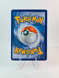 Meloetta EX RC11/RC25 2013 Pokemon Legendary Treasures Radiant Collection MP - Image 2
