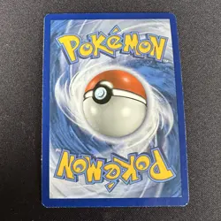 Zapdos 42/108 Reverse Holo Rare XY Evolutions Pokemon TCG - MP - Image 2