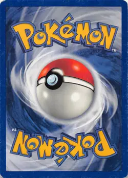 Blaine's Charmander 61/132 Common Gym Heroes Pokemon Unlimited Moderately Played - Image 2