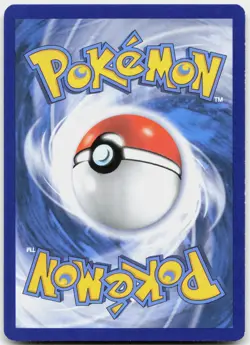 Houndoom Spirit Link 142/162 Uncommon BREAKthrough Pokemon Reverse Holo LP - Image 2