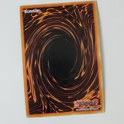 Righty Driver - DUPO-EN032 - Ultra Rare - NM/VLP - 1st ed - Yugioh - Image 2