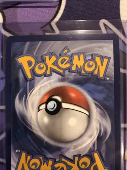 Suicune V 173/203 Evolving Skies Holo Ultra Rare Pokemon Card - Image 5