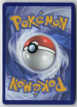 Team Rocket's Mewtwo ex Promo SV: Scarlet & Violet Promo Cards 205 Holo NM - Image 2