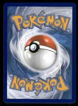 Pokemon Cards Lumineon V 156/172 Brilliant Stars Ultra Rare NM - Image 2