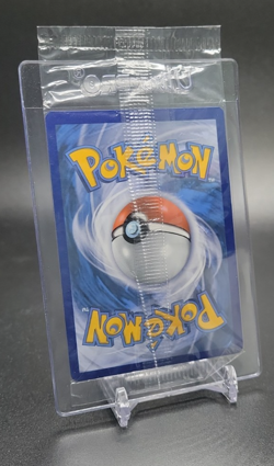 Mewtwo V SWSH229 SEALED PROMO SWSH: Sword & Shield Promo Cards Holo English - Image 4