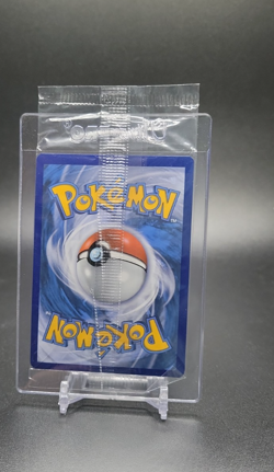 Mewtwo V SWSH229 SEALED PROMO SWSH: Sword & Shield Promo Cards Holo English - Image 5