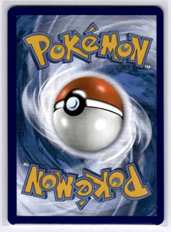 Blissey - (Cosmos Holo) Miscellaneous Cards & Products 153/214 LP-NM - Image 2
