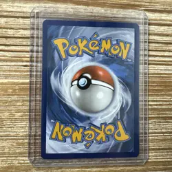 Pikachu 062/193 Reverse Holo Paldea Evolved Pokemon Card 2023 LP-NM - Image 2