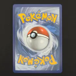 Pokemon TCG Card Flareon V 169/203 Evolving Skies Full Art - NM - Image 2