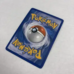 Clefable 1/95 Pokemon HGSS Call Of Legends Holo Rare - Image 2