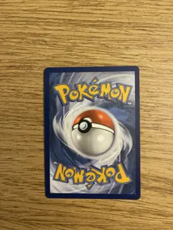 The Pokemon Company SV05 Temporal Forces Torterra ex 185/162 Ultra Rare EN Holo - Image 2