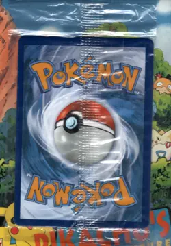 Pokemon TCG Mewtwo V SWSH229 SWSH: Sword & Shield Promo NM/M Sealed - Image 2