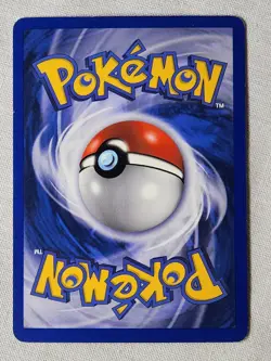 Played (LP) Tentacool - Reverse Holo #66 Legend Maker Pokemon TCG - Image 2