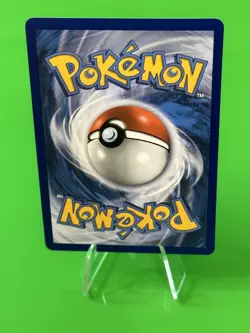 ⭐⭐⭐Pokemon Here Comes Team Rocket Celebrations Holo Rare 15/82 NM!!!⭐⭐⭐ - Image 2