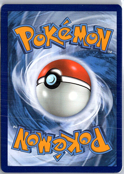 Pokemon TCG Blissey Pokemon Promos 153/214 Promo Cosmos Holo Rare - LP - Image 2