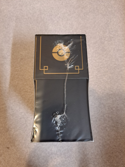 Pokemon Sword & Shield Elite Trainer Box Plus Zacian ETB Brand New & Sealed - Image 3
