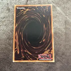 Dogmatika Ecclesia, the Virtuous - ROTD-EN005 - Ultra Rare 1st Ed Yugioh - LP - Image 2