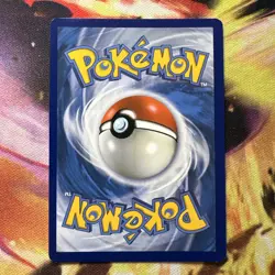 Eevee Lot - SM184 - Pokemon Promo Holo Card - 052, 119, 130, 054, 125 - NM - Image 5