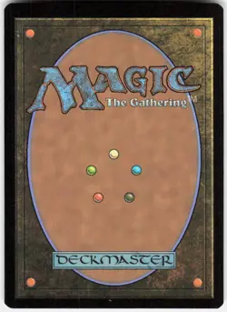 Prehistoric Pet 22 Teenage Mutant Ninja Turtles Magic the Gathering - Image 2